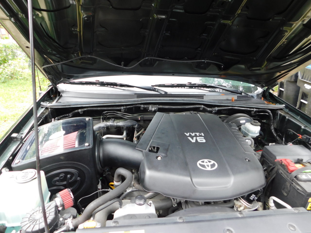 DSCN0562.jpg