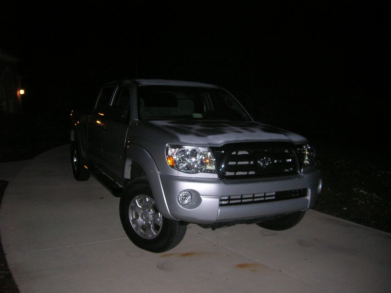 DSCN0568.jpg