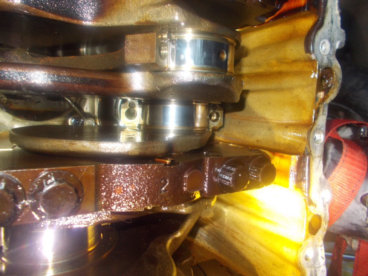 DSCN0568.jpg