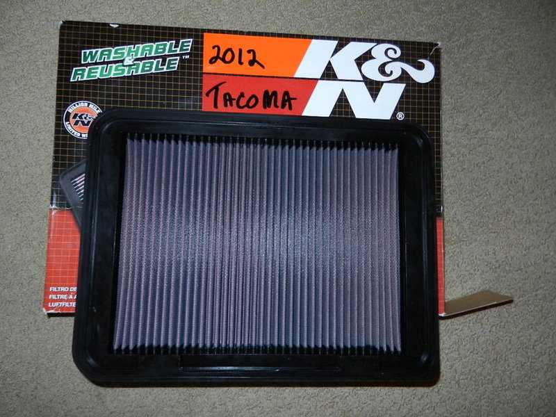 DSCN0569_81.jpg
