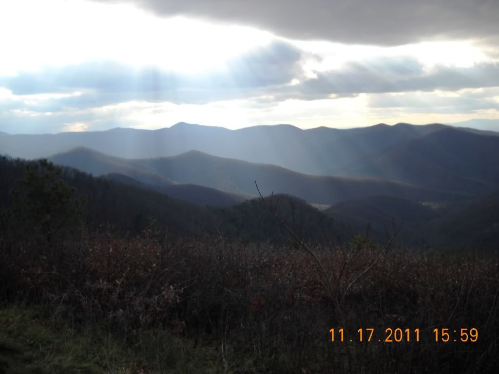 DSCN0570_88db02029b87b6def4f15c637e9b6324eead47eb.jpg