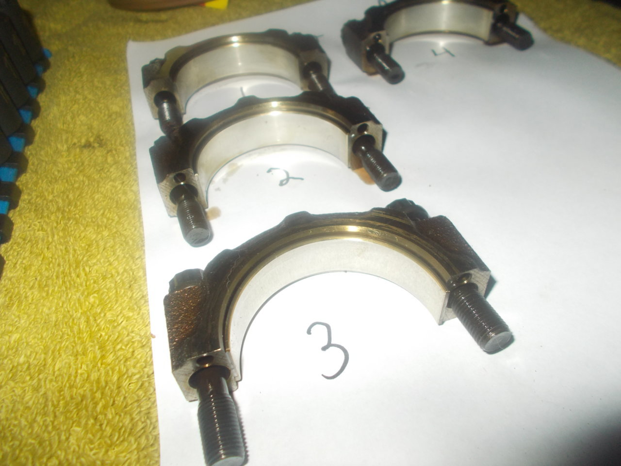 DSCN0572.jpg