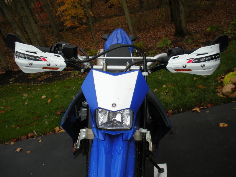 DSCN0574_bdc93b0da3d79e762c6d77c6ce2f913759c25a87.jpg