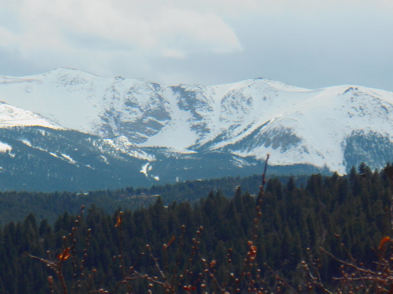 DSCN0577.jpg