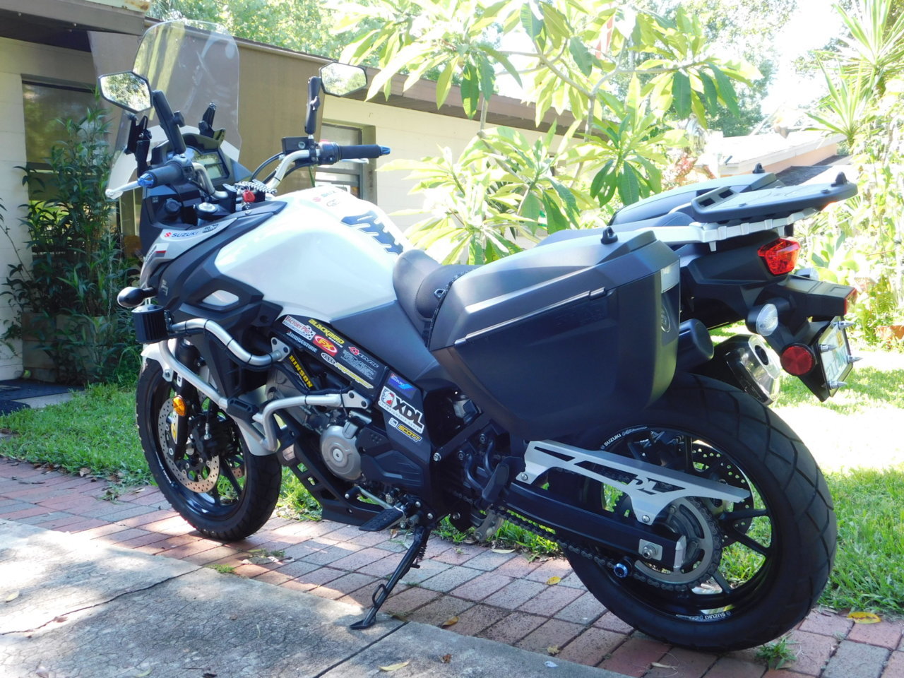 DSCN0580.jpg
