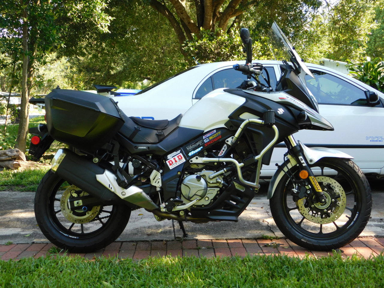 DSCN0581.jpg