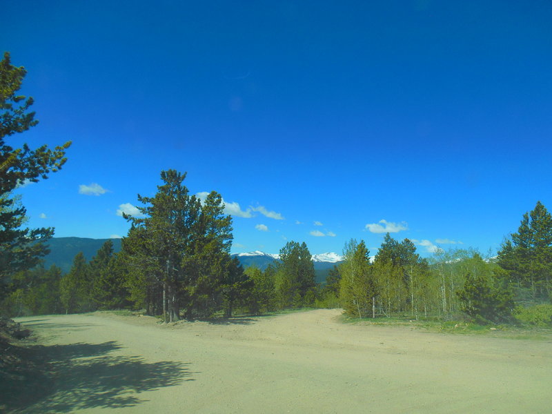 DSCN0584.jpg