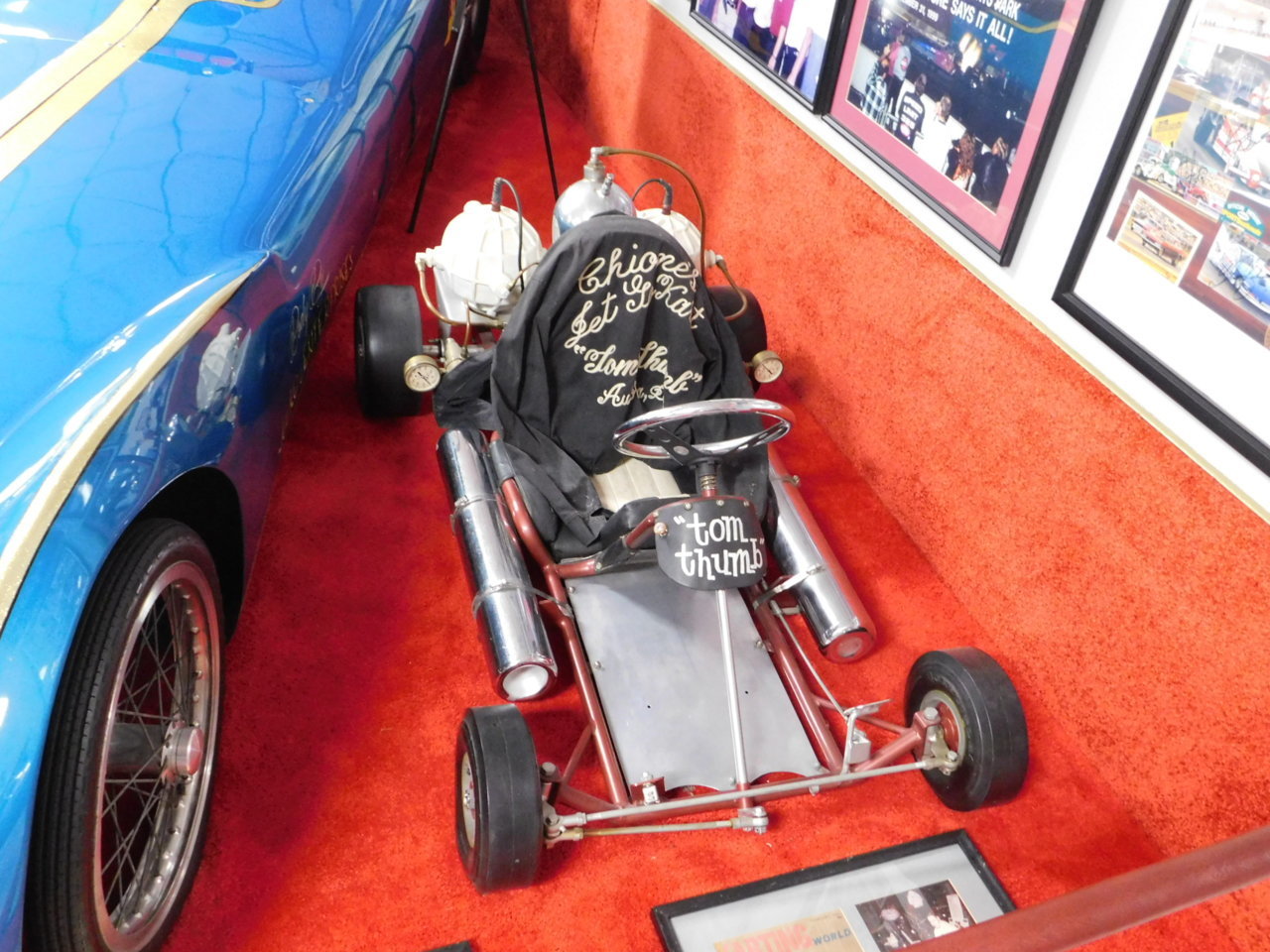 DSCN0584.jpg