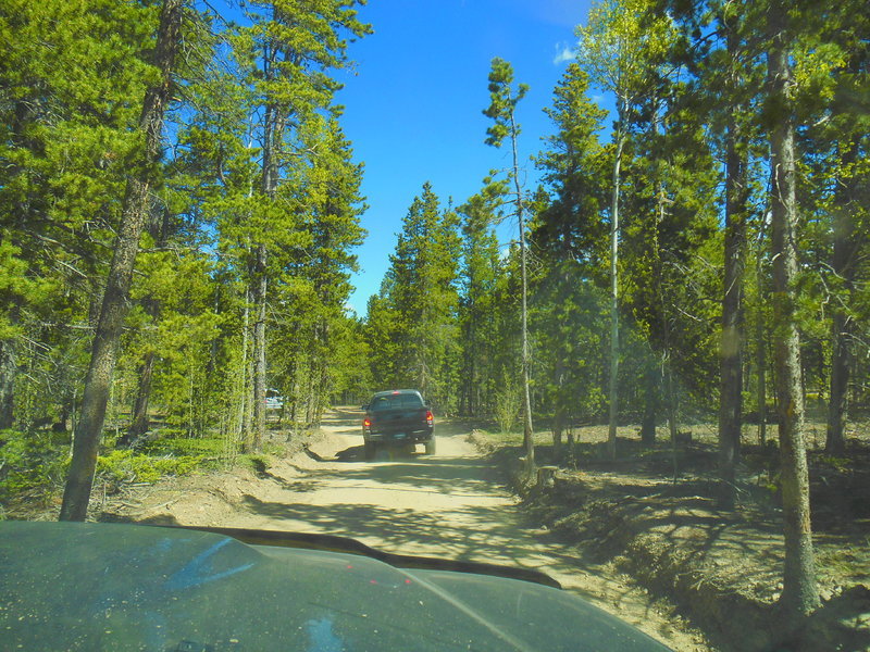 DSCN0585.jpg