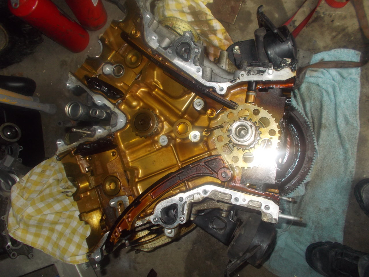 DSCN0588.jpg