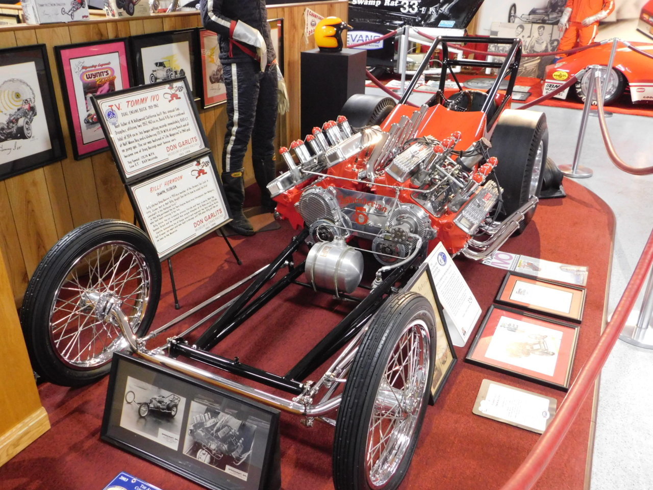 DSCN0589.jpg