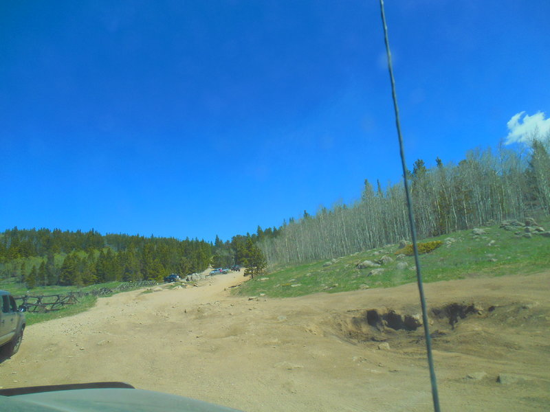 DSCN0590.jpg