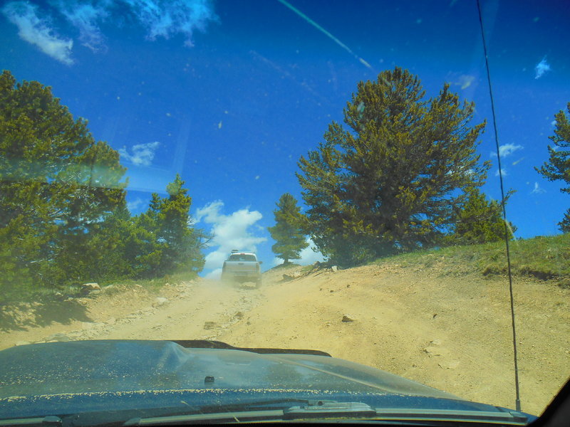 DSCN0593.jpg