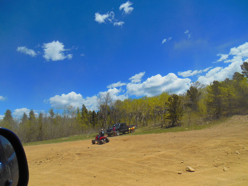 DSCN0594.jpg