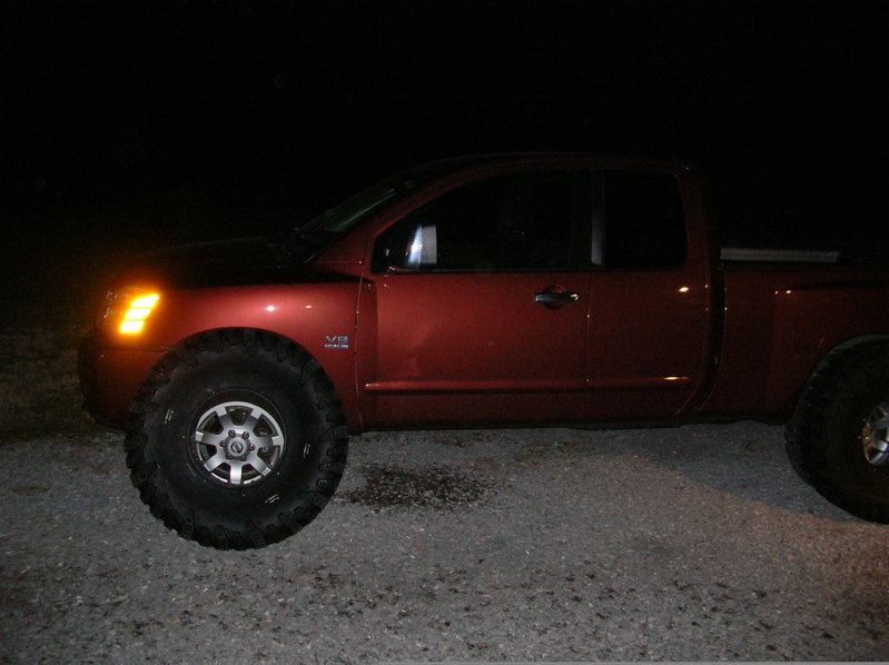 DSCN0594.jpg