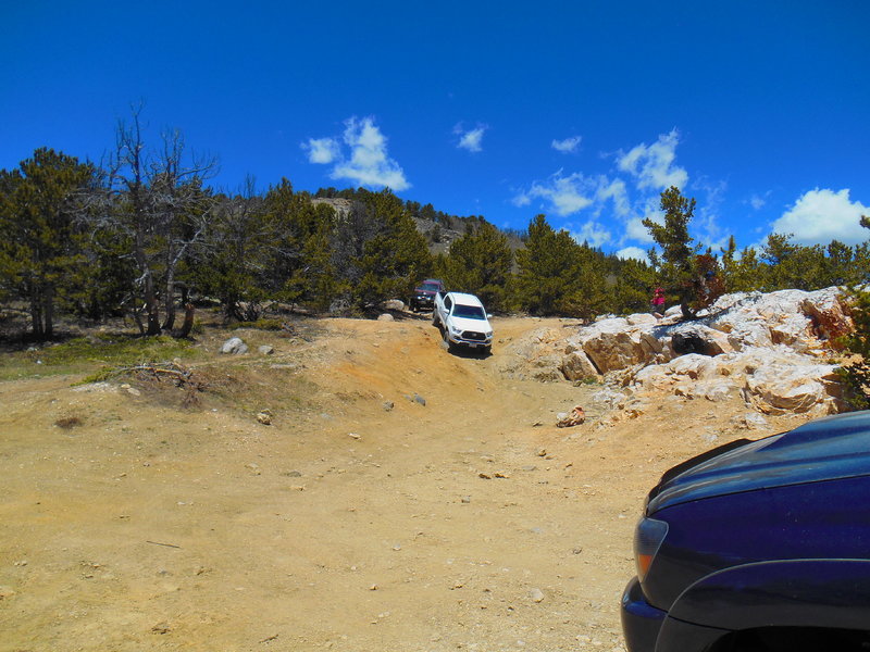 DSCN0598.jpg