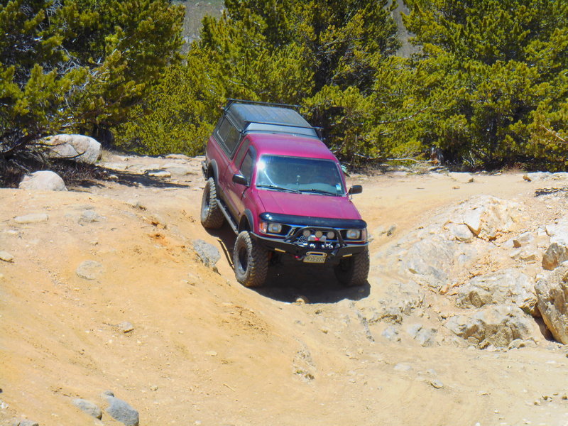 DSCN0601.jpg