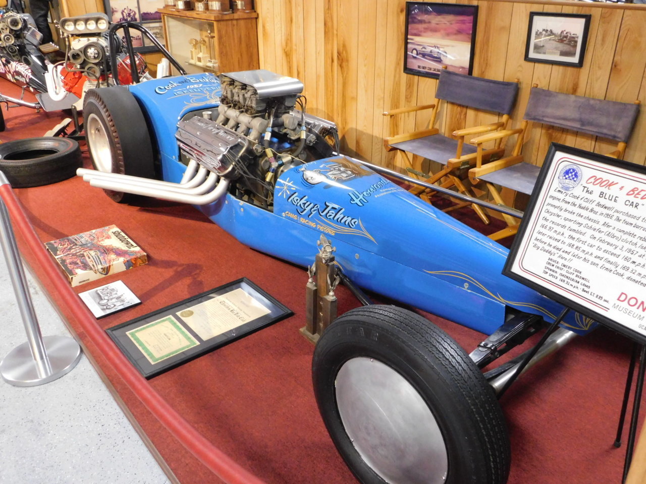 DSCN0601.jpg