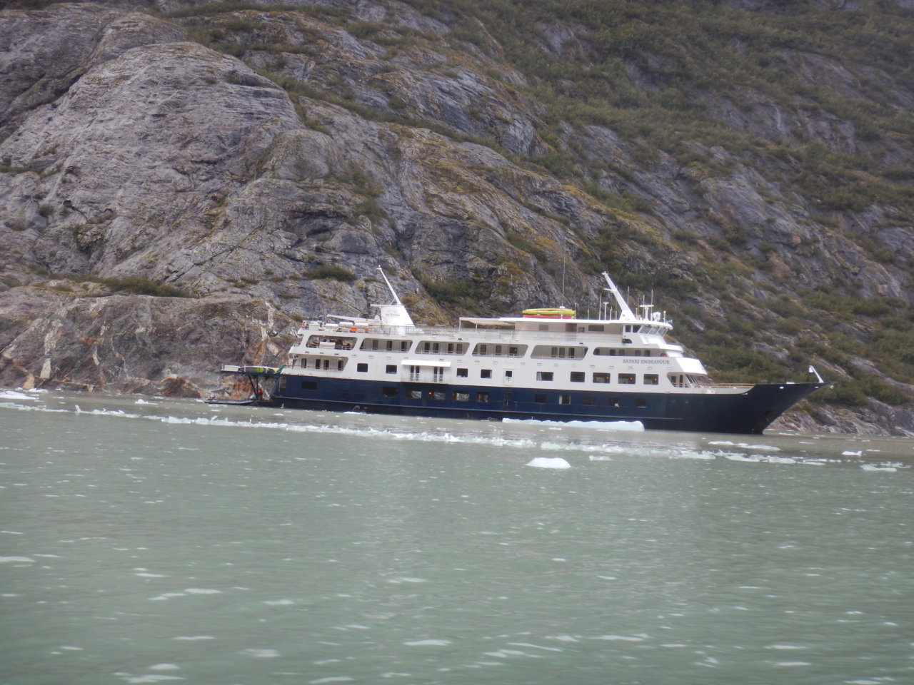 DSCN0603.jpg
