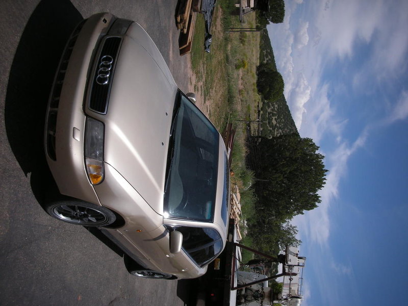 DSCN0604.jpg