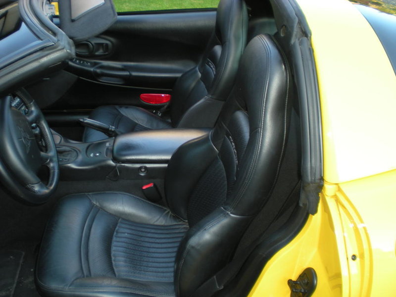 DSCN0605.jpg