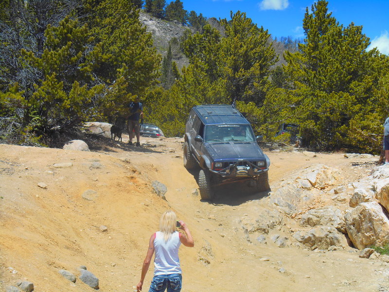 DSCN0606.jpg