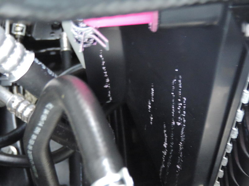 DSCN0608.jpg