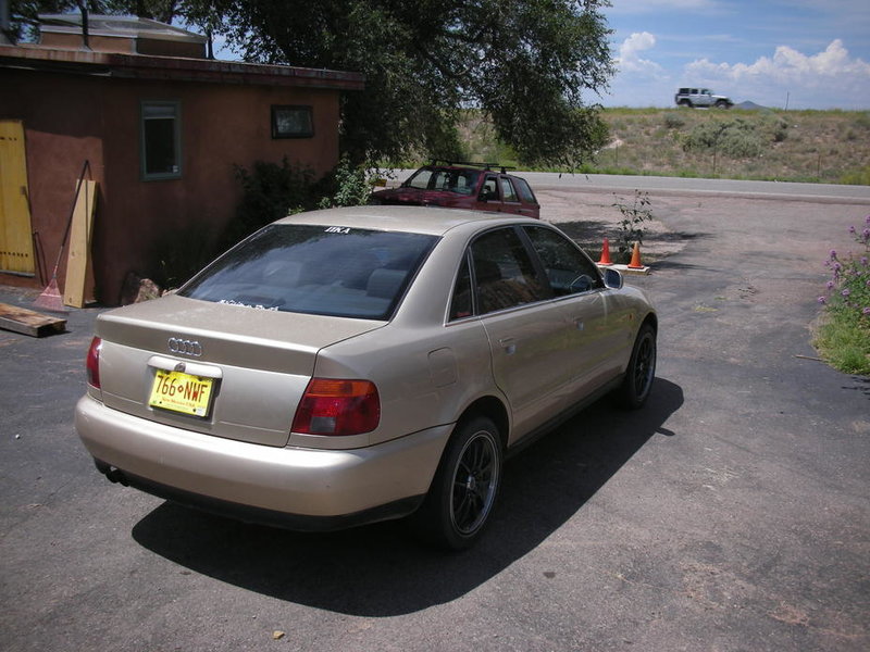DSCN0608.jpg