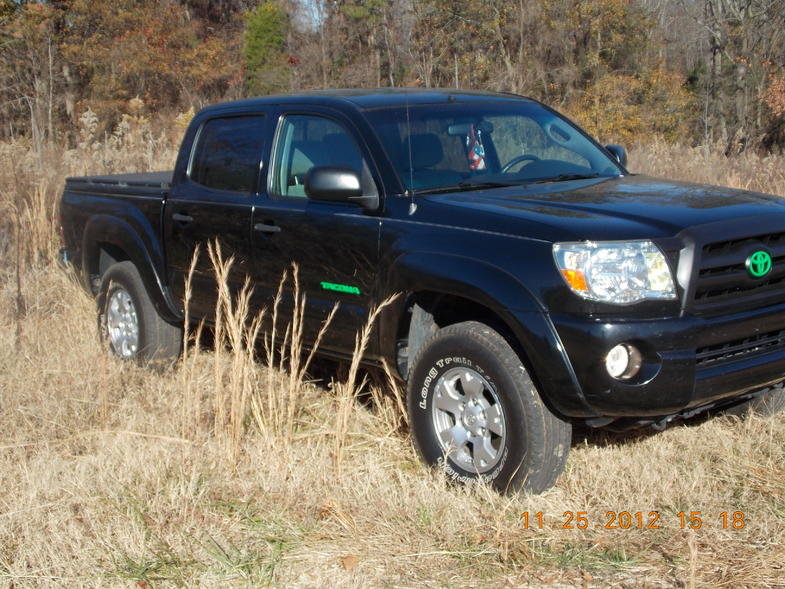 DSCN0609.jpg