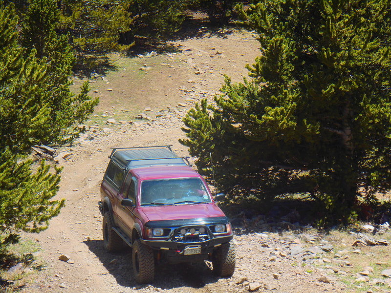 DSCN0611.jpg