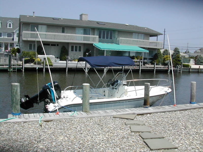 DSCN0612.jpg