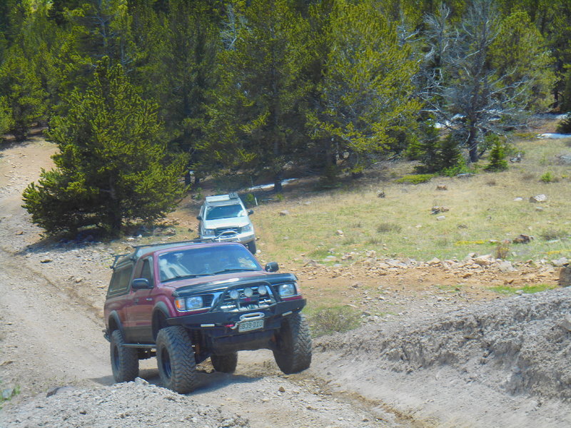 DSCN0615.jpg