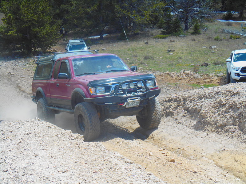 DSCN0616.jpg