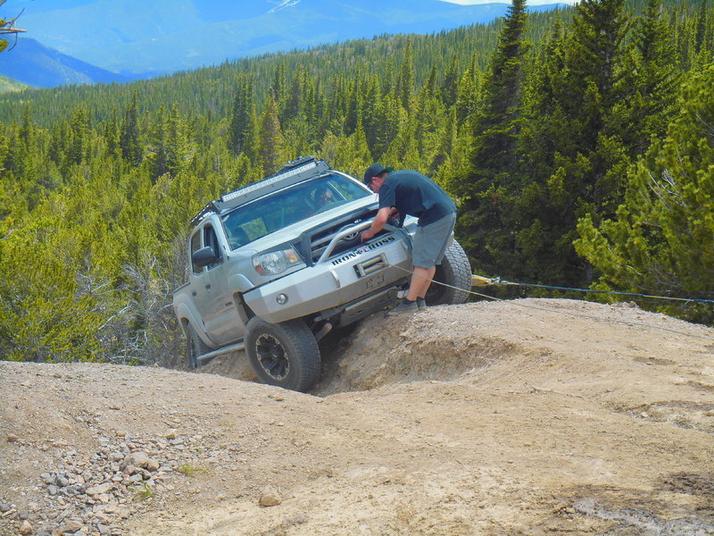 DSCN0620.jpg