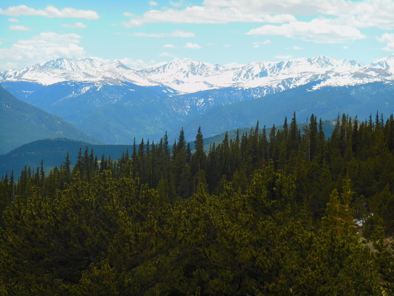 DSCN0622.jpg