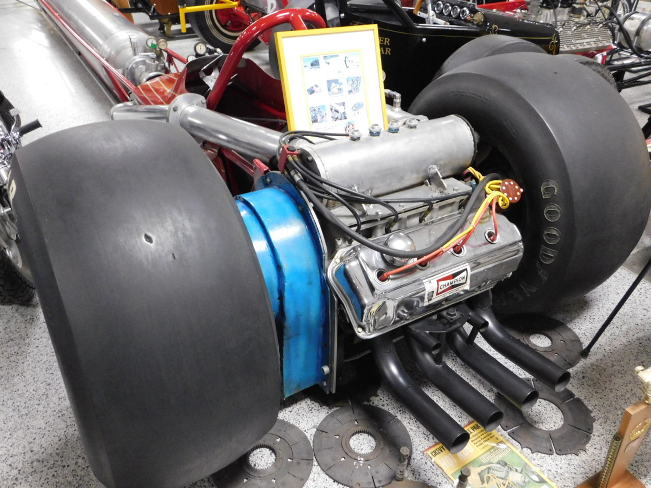 DSCN0622.jpg