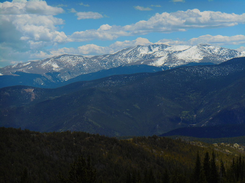 DSCN0623.jpg