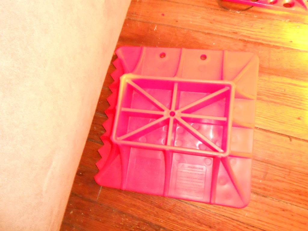 DSCN0623_zps0db0cfae_10c3db09159c1ea0ea07ee4d23dbd927a980c106.jpg
