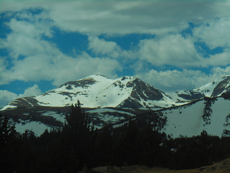 DSCN0624.jpg