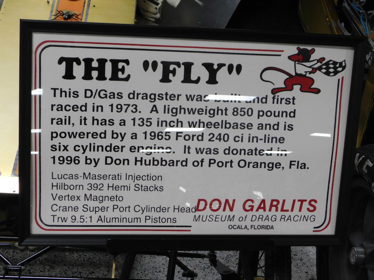 DSCN0624.jpg