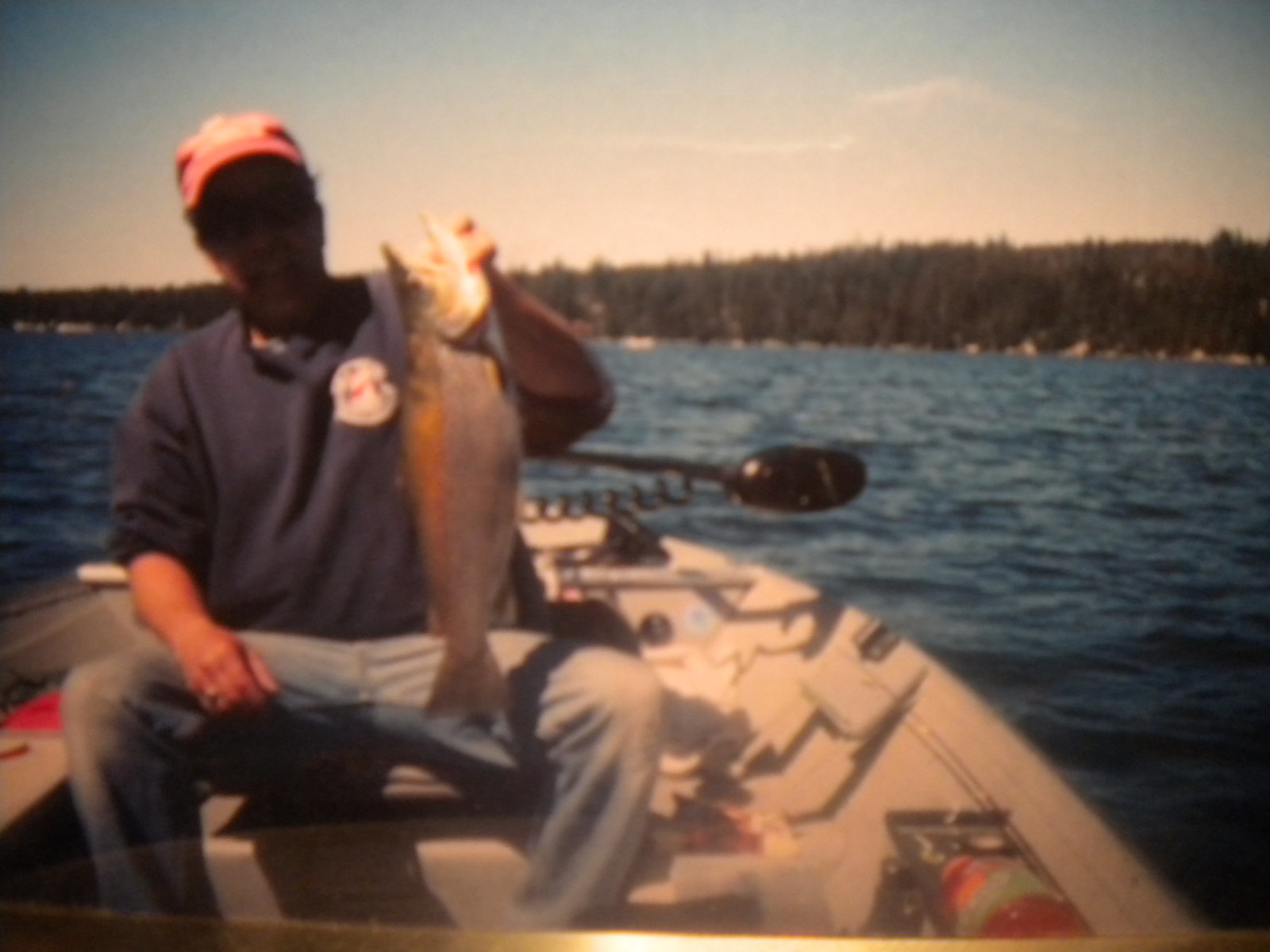 DSCN0627.jpg