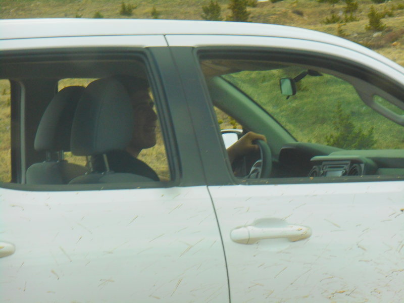 DSCN0629.jpg