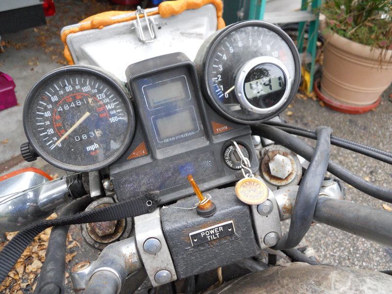DSCN0631.jpg