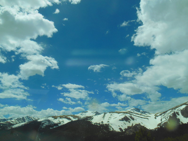 DSCN0633.jpg