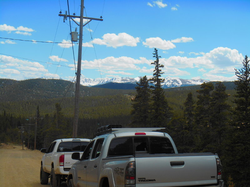 DSCN0634.jpg