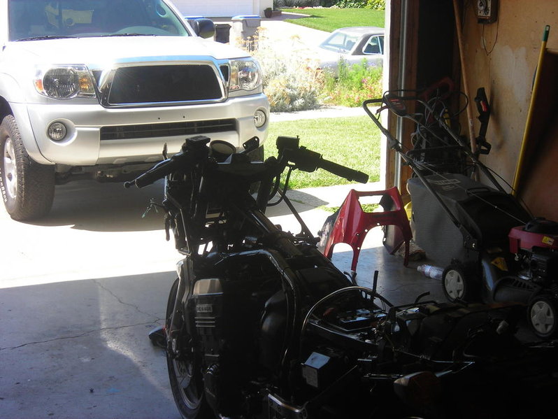 DSCN0634.jpg