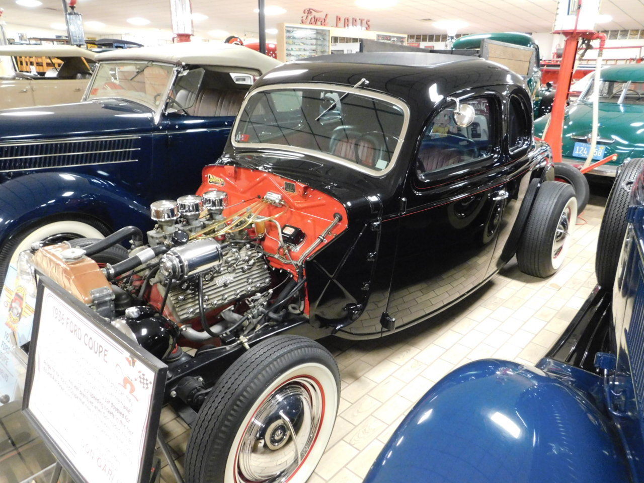 DSCN0635.jpg