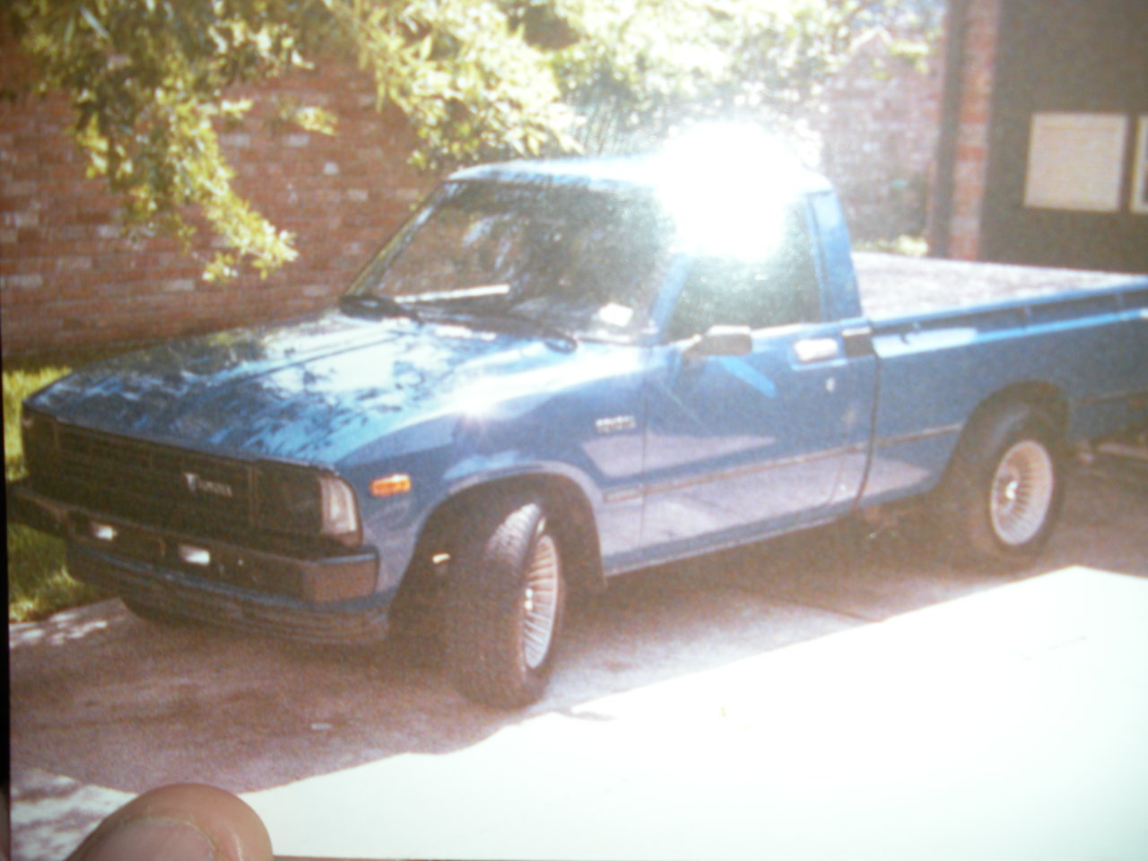 DSCN0637.jpg