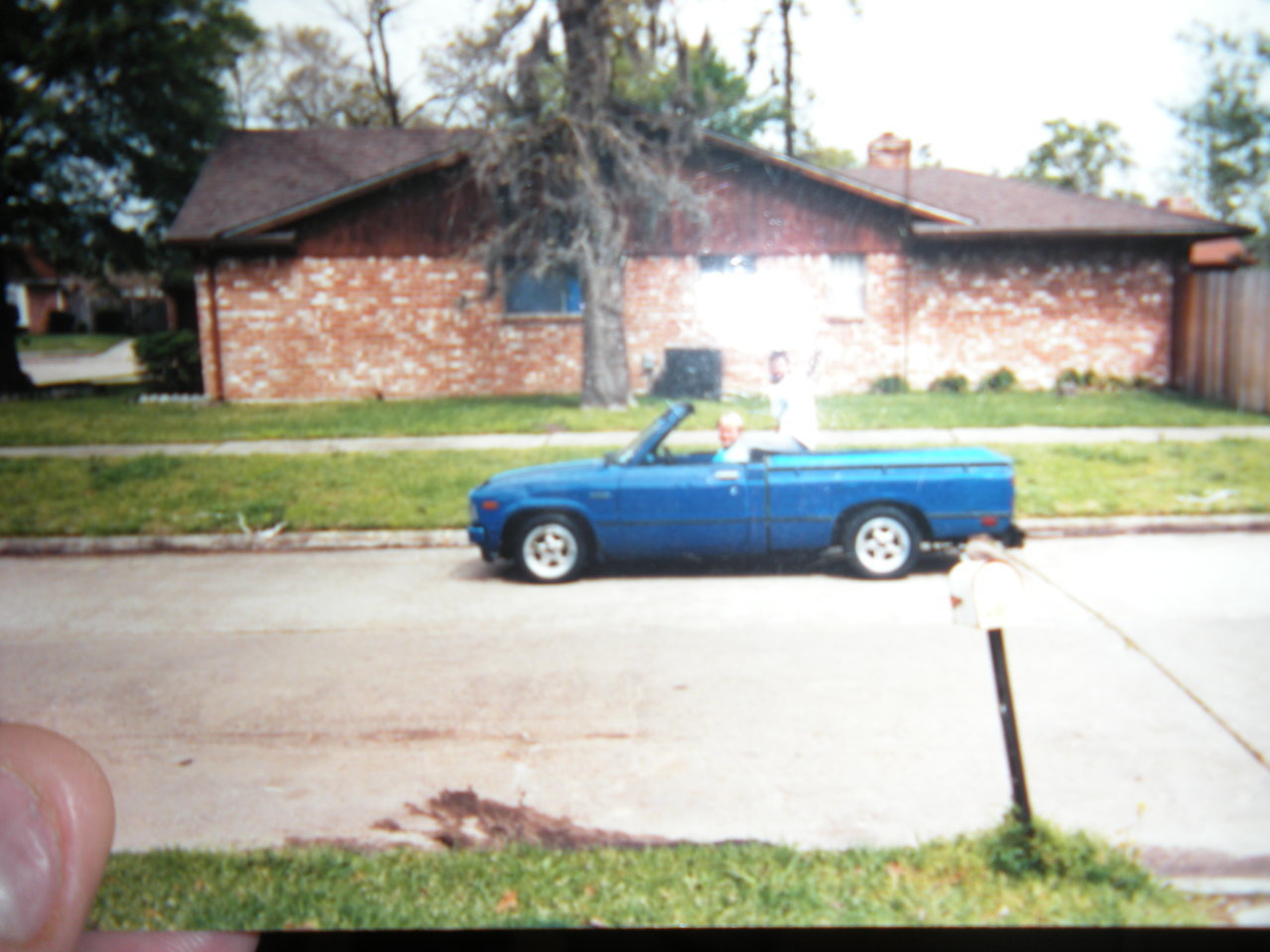 DSCN0639.jpg