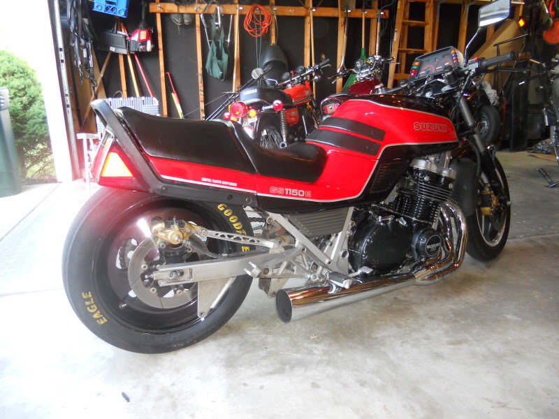 DSCN0643.jpg